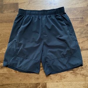 Nike Training Shorts
